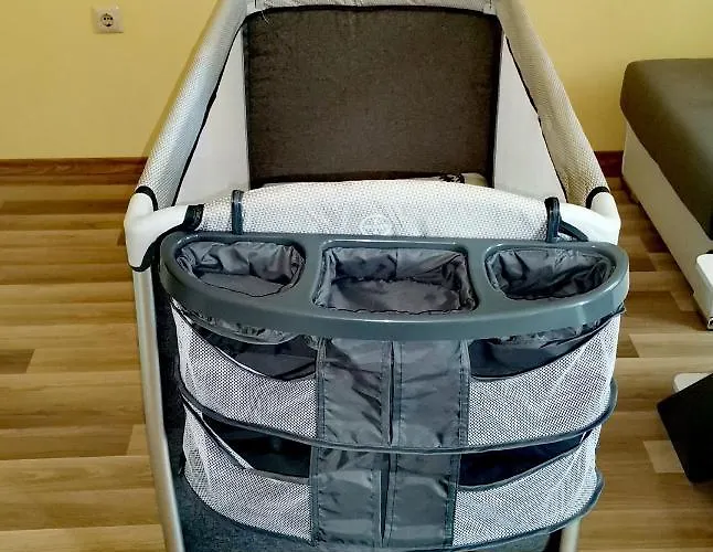 Family Amadeus Lux * Słoneczny Brzeg