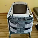 Family Amadeus Lux * Слънчев бряг