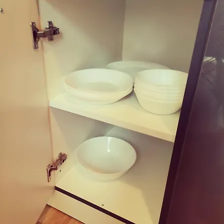 Family Amadeus Lux Daire Sunny Beach