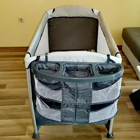 Family Amadeus Lux * Sunny Beach