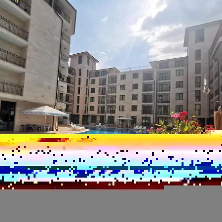 Daire Family Amadeus Lux